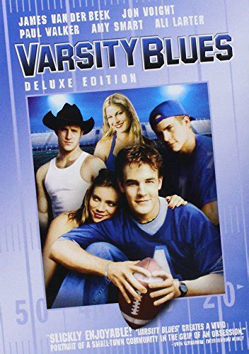 ali larter varsity blues|jesse plemons varsity blues.